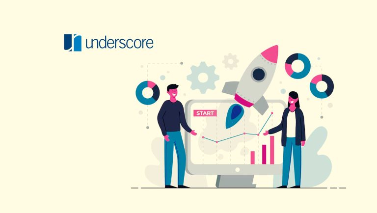 Underscore Marketing Unveils PINNACLE Planning Suite to Revolutionize Omnichannel Analytics in the Life Sciences Industry