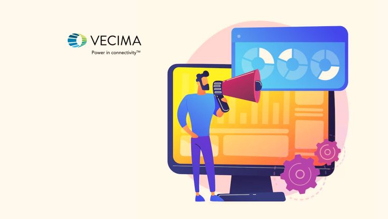 Vecima Adds New Feature Set to Terrace IQ™ for Smarter, Safer Video Streaming with Google Technology