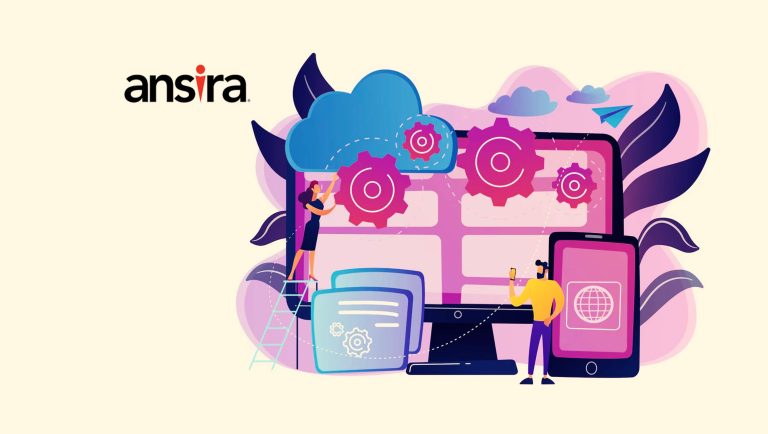 Ansira Announces Platform Integration Enhancements and New Brand Identity