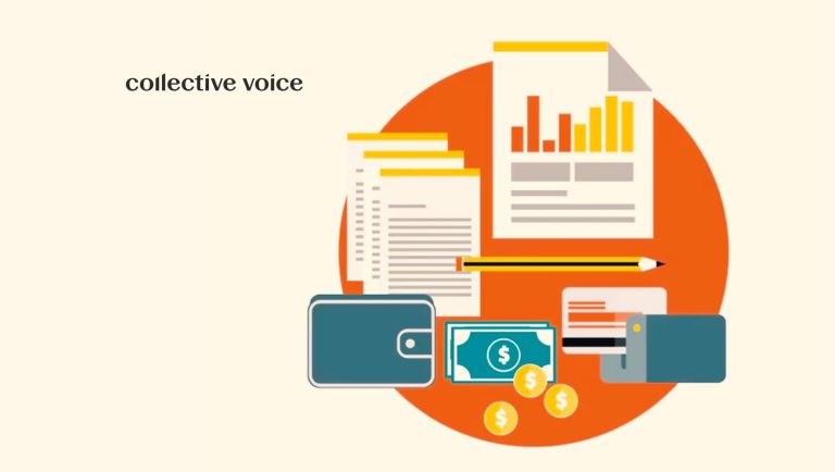 Collective Voice Report Reveals Shoppers Influenced by Creators Deliver Greater Value to Brands This Holiday