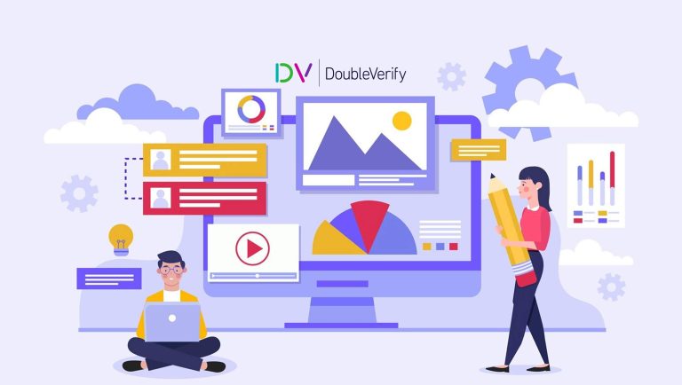 DoubleVerify Extends Media Quality Measurement on LinkedIn to Strengthen Brand Protections And Gauge Media Effectiveness