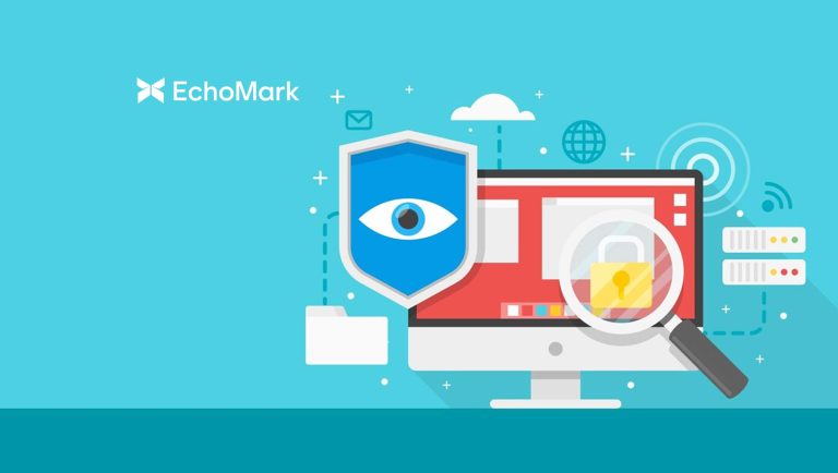 EchoMark Unveils Revolutionary Image Watermarking for Advanced Visual Content Security