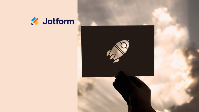 Jotform Launches Workflows: A Powerful No-Code Automation Solution