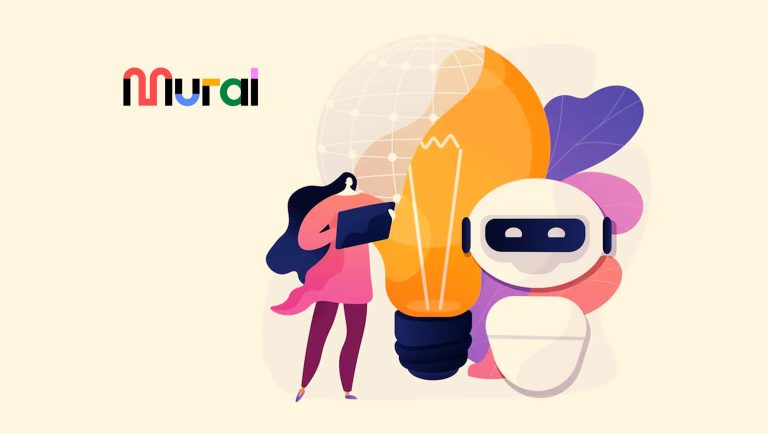 Mural Leads AI Innovation to Enhance Customer Experience, Joins AI Pact for Responsible Transformation