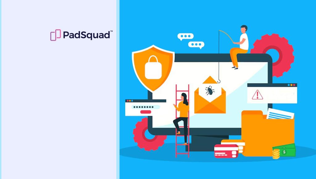 PadSquad and Resonate Team Up to Offer Advertisers Privacy-Safe Audience Intelligence for Future-Proofed Creative and Media Strategies