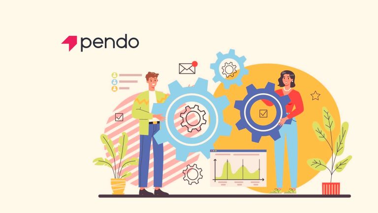 Pendo Introduces Orchestrate, a New Solution Enabling Product Teams to Automate Omni-channel Messaging