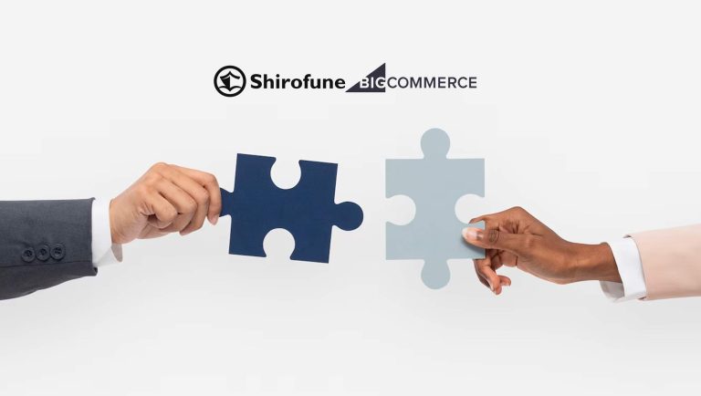 Shirofune Integrates with BigCommerce to Empower Advertisers with Customer Lifetime Value-Based Campaign Optimization