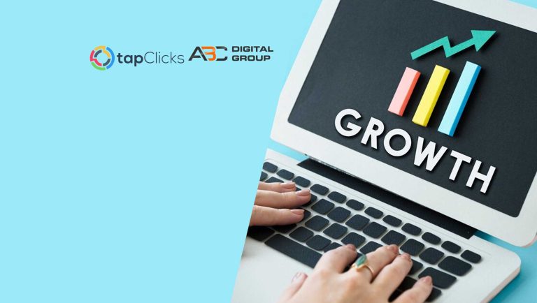 TapClicks and ABC Digital Group Fuel Latin American Advertising Growth with Technology and Expertise