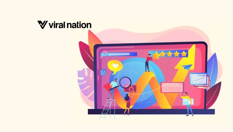 Viral Nation Releases Version 2.0 of Landmark Brand Reputation Solution