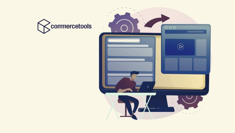 commercetools Unveils Compilations: Over 13,000+ Deployments, 200+ Releases, and 50+ New Capabilities