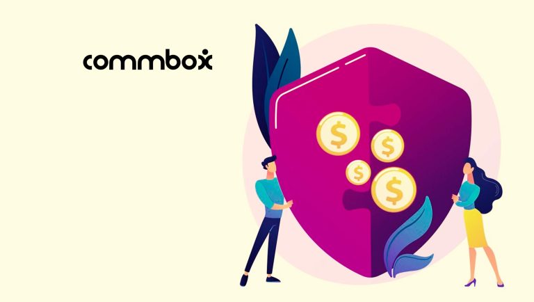 Enterprise Companies, Fear No More: CommBox Secures $15M Investment, Prioritizing AI in Customer Experience