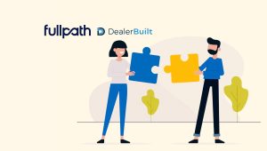 Fullpath Announces New Data Integration with DealerBuilt's Oplogic Variable Operations Platform