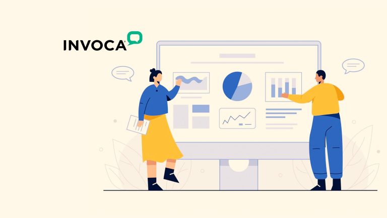 Invoca State of AI Report: 80% of B2C Marketers Say AI Tools Exceeded ROI Expectations in 2024