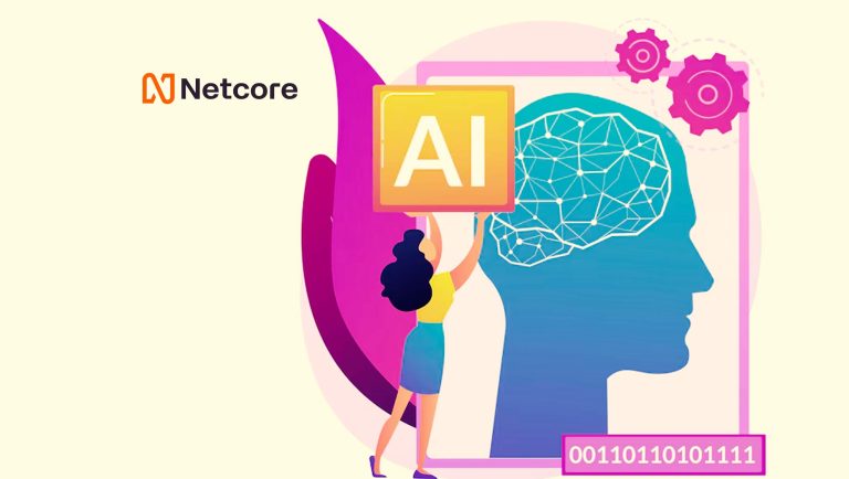 Netcore Cloud to Turbocharge Generative AI Capabilities with Google Cloud