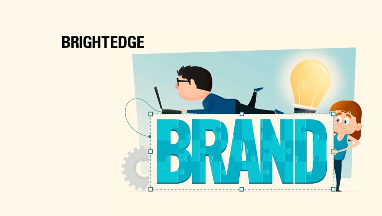 New AI Capabilities from BrightEdge Empower Brands to See and Be Seen in the Age of Generative AI Search