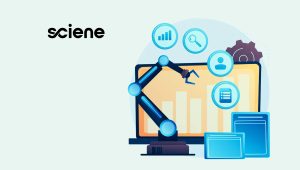 Sciene Launches Enterprise AI Platform to Transform Business Operations