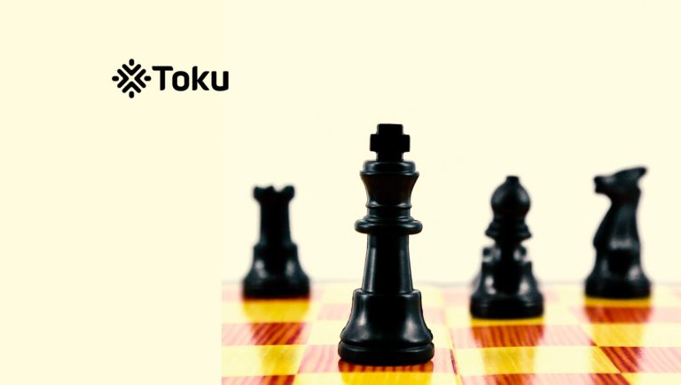 Toku Closes USD 5 Million Series A Extension and Appoints Former Singapore Minister Lim Hwee Hua as Advisory Board Chair