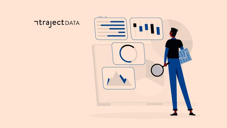 Traject Data Releases Google AI Overview Search Results Data Extraction to Discover New and Emerging Keywords