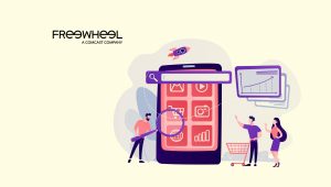 FreeWheel Launches First of its Kind Contextual Marketplace, Informed by Research from the FreeWheel Viewer Experience Lab’s New Report, which Found Viewers are 2X More Engaged When Ads are Relevant