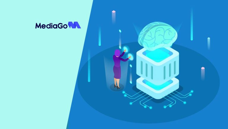 MediaGo's Five New Deep Learning Models Accurately Improve Full Funnel Conversion Rates