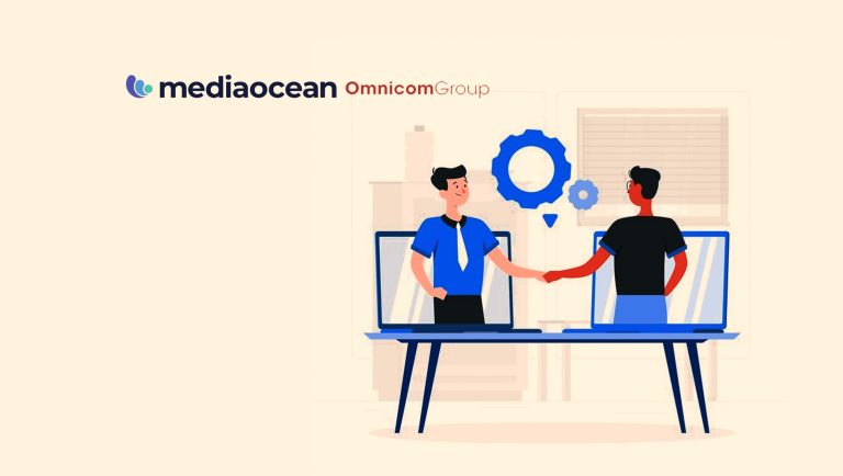 Mediaocean Launches Certified Service Partner Program with Interpublic, Omnicom, and WPP