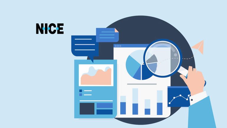 NICE Releases Environmental, Social and Governance (ESG) Report, Showcasing Power of Automation in Driving Exceptional Experiences