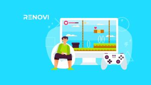 Renovi ($RNVI) Lists on MEXC and Trader Joe: A New Era for In-Game Advertising Begins